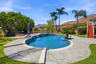 7024 Roddick Dr, Highland, CA 92346 - Photo 65