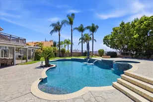7024 Roddick Dr, Highland, CA 92346 - Photo 63