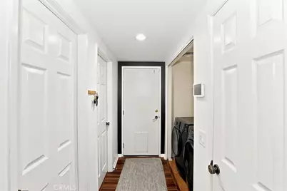 7024 Roddick Drive, Highland, CA 92346 - Photo 31