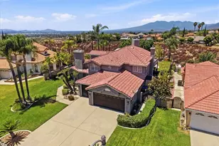 7024 Roddick Dr, Highland, CA 92346 - Photo 5