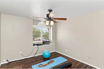 7024 Roddick Drive, Highland, CA 92346 - Photo 37