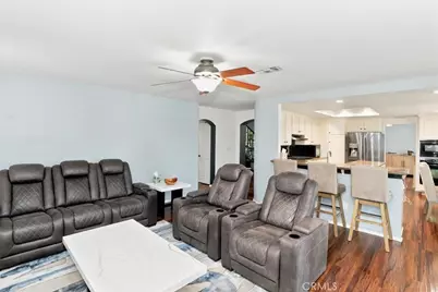 7024 Roddick Drive, Highland, CA 92346 - Photo 29
