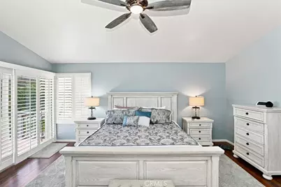 7024 Roddick Drive, Highland, CA 92346 - Photo 43