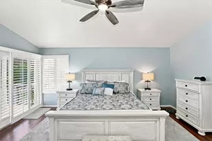 7024 Roddick Dr, Highland, CA 92346 - Photo 43