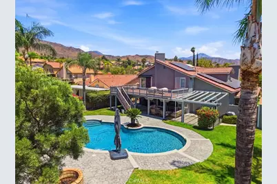 7024 Roddick Drive, Highland, CA 92346 - Photo 57