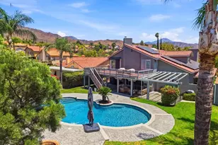 7024 Roddick Dr, Highland, CA 92346 - Photo 57