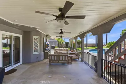 7024 Roddick Drive, Highland, CA 92346 - Photo 61