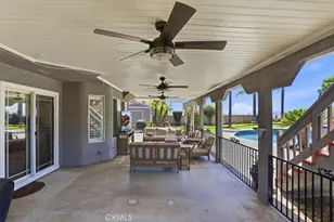 7024 Roddick Dr, Highland, CA 92346 - Photo 61