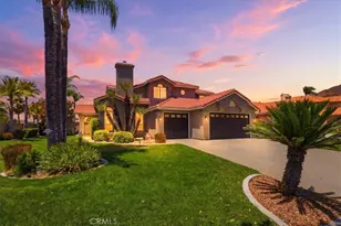 7024 Roddick Dr, Highland, CA 92346 - Photo 1