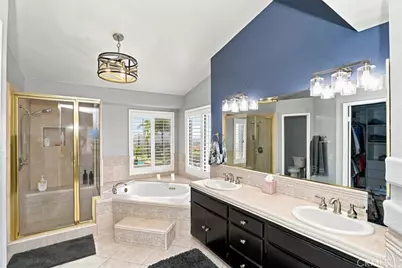 7024 Roddick Drive, Highland, CA 92346 - Photo 45