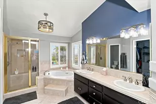 7024 Roddick Dr, Highland, CA 92346 - Photo 45