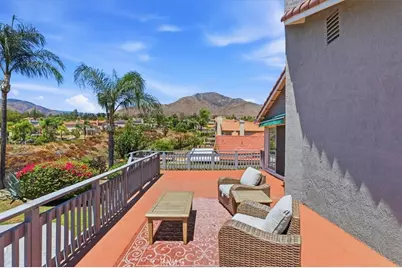 7024 Roddick Drive, Highland, CA 92346 - Photo 49