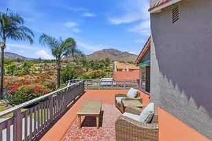 7024 Roddick Dr, Highland, CA 92346 - Photo 49
