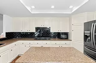 7024 Roddick Dr, Highland, CA 92346 - Photo 21
