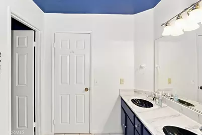 7024 Roddick Drive, Highland, CA 92346 - Photo 39