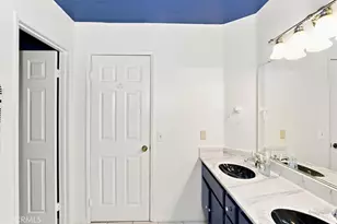7024 Roddick Dr, Highland, CA 92346 - Photo 39
