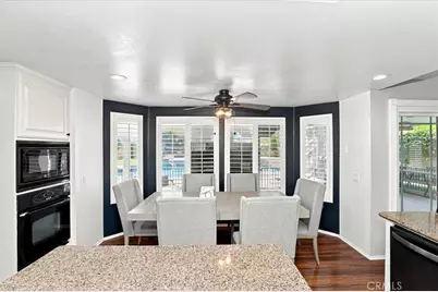 7024 Roddick Drive, Highland, CA 92346 - Photo 19
