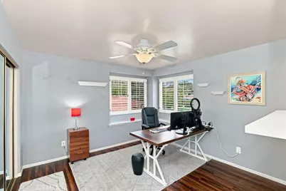 7024 Roddick Drive, Highland, CA 92346 - Photo 41