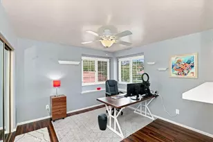7024 Roddick Dr, Highland, CA 92346 - Photo 41