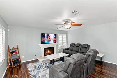 7024 Roddick Drive, Highland, CA 92346 - Photo 25
