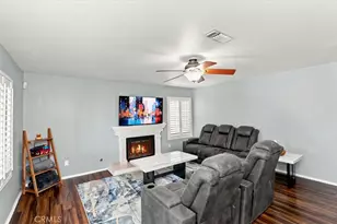 7024 Roddick Dr, Highland, CA 92346 - Photo 25
