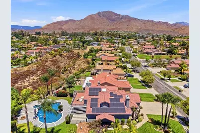 7024 Roddick Drive, Highland, CA 92346 - Photo 59