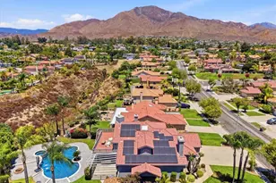 7024 Roddick Dr, Highland, CA 92346 - Photo 59