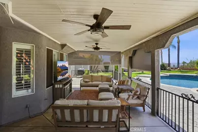 7024 Roddick Drive, Highland, CA 92346 - Photo 67