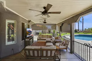 7024 Roddick Dr, Highland, CA 92346 - Photo 67