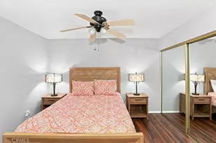 7024 Roddick Dr, Highland, CA 92346 - Photo 35