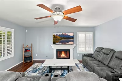 7024 Roddick Drive, Highland, CA 92346 - Photo 27