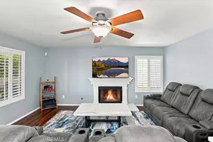 7024 Roddick Dr, Highland, CA 92346 - Photo 27