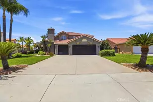 7024 Roddick Dr, Highland, CA 92346 - Photo 3