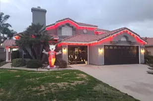 7024 Roddick Dr, Highland, CA 92346 - Photo 73