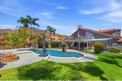 7024 Roddick Drive, Highland, CA 92346 - Photo 53