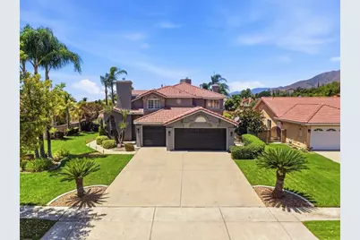 7024 Roddick Drive, Highland, CA 92346 - Photo 7