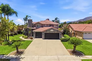 7024 Roddick Dr, Highland, CA 92346 - Photo 7