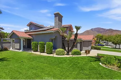 7024 Roddick Drive, Highland, CA 92346 - Photo 9