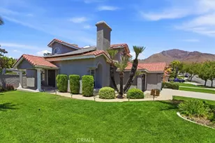 7024 Roddick Dr, Highland, CA 92346 - Photo 9