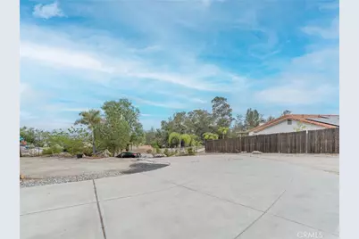 1344 Little Rock Lane, Perris, CA 92570 - Photo 17