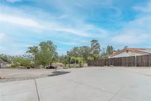 1344 Little Rock Ln, Perris, CA 92570 - Photo 17