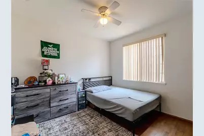 1344 Little Rock Lane, Perris, CA 92570 - Photo 11