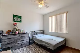 1344 Little Rock Ln, Perris, CA 92570 - Photo 11