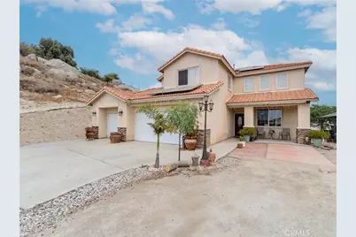 1344 Little Rock Lane, Perris, CA 92570 - Photo 3