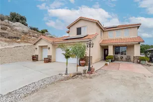 1344 Little Rock Ln, Perris, CA 92570 - Photo 3
