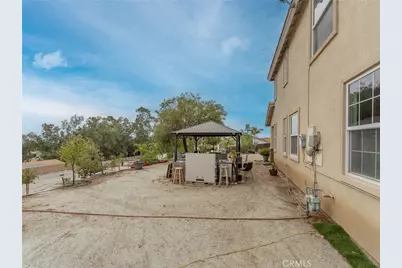 1344 Little Rock Lane, Perris, CA 92570 - Photo 25