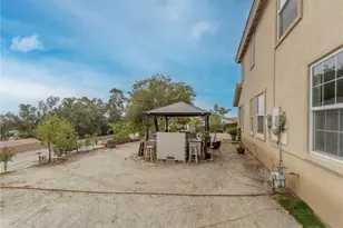 1344 Little Rock Ln, Perris, CA 92570 - Photo 25