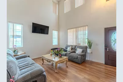 1344 Little Rock Lane, Perris, CA 92570 - Photo 9