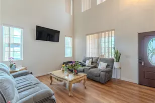 1344 Little Rock Ln, Perris, CA 92570 - Photo 9