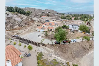 1344 Little Rock Lane, Perris, CA 92570 - Photo 27